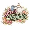 leesthreads